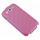 NEW White Pink PU Leather Flip Wallet Case Cover For Samsung Galaxy S3 I9300