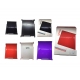 NEW GENUINE GEAR4 POP PROTECTIVE CASE HARD COVER FOR iPad 2 & iPad 4 Generation