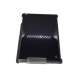 NEW GENUINE GEAR4 POP PROTECTIVE CASE HARD COVER FOR iPad 2 & iPad 4 Generation