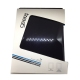 NEW GENUINE GEAR4 POP PROTECTIVE CASE HARD COVER FOR iPad 2 & iPad 4 Generation