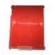 NEW GENUINE GEAR4 POP PROTECTIVE CASE HARD COVER FOR iPad 2 & iPad 4 Generation