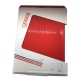 NEW GENUINE GEAR4 POP PROTECTIVE CASE HARD COVER FOR iPad 2 & iPad 4 Generation