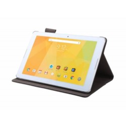 Acer Iconia Tab 10 A3-A20 Tablet Case Folding Stand