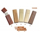 High Quality Wooden USB 2.0 Flash Memory Stick Pen Storage Drive 32GB