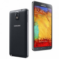 Unlocked SAMSUNG Galaxy Note 3 N9005 Memory 32GB 13MP Camera RAM 3GB Android Warranty