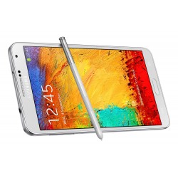 Unlocked SAMSUNG Galaxy Note 3 N9005 Memory 32GB 13MP Camera RAM 3GB Android Warranty