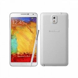 Unlocked SAMSUNG Galaxy Note 3 N9005 Memory 32GB 13MP Camera RAM 3GB Android Warranty