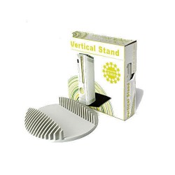 Details about  XBOX 360 Compatible Vertical Stand