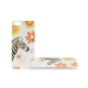 Details about  Decorative Colorful Case Cover by Sass & Belle For Apple iPhone 5 / 5s / SE