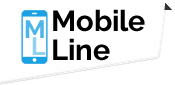 Mobile Line